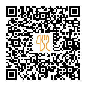 QR-code link către meniul Smaakbus Catering