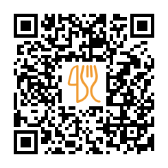 QR-code link către meniul Brazano