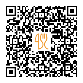 QR-code link către meniul Alienada Cervejaria