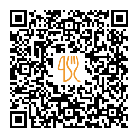 QR-code link către meniul Creperie Le Menhir