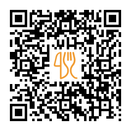 QR-code link către meniul ร้านก๋วยเตี๋ยวกะลา บ่อไร่