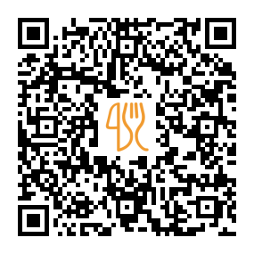 QR-code link către meniul Mi Ranchito