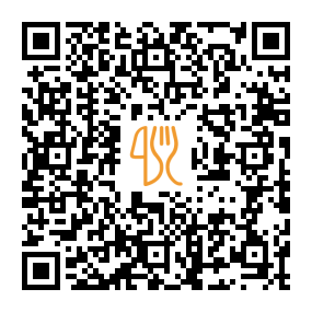 QR-code link către meniul ผัดไทยวังทอง เจ๊ถวิล