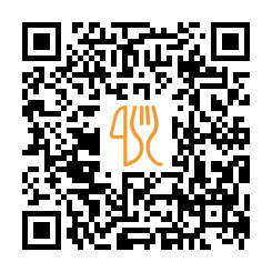 QR-code link către meniul ชาบูบางวัว