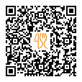 QR-code link către meniul ปลาชุม Plachum Café Bistro