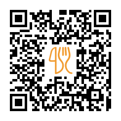 QR-code link către meniul Tormes