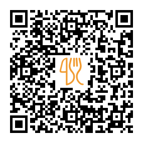 QR-code link către meniul The Steak @ratchaburi