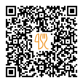 QR-code link către meniul Behrmann Bar