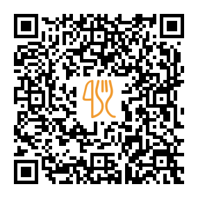 QR-code link către meniul san Ola