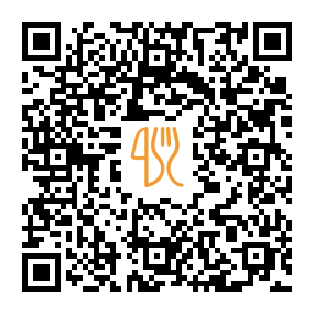 QR-code link către meniul ร้านกระเปิ๊บค๊อฟฟี่