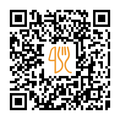 QR-code link către meniul Peixe na Rede