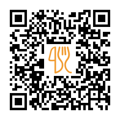 QR-code link către meniul Baisub