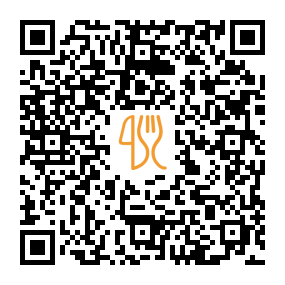 QR-code link către meniul Onion Maiden