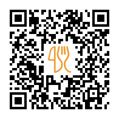 QR-code link către meniul Or Aung