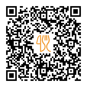 QR-code link către meniul Arany Osz Kinai Gyorsetterem