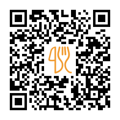 QR-code link către meniul Tokyo Sushi