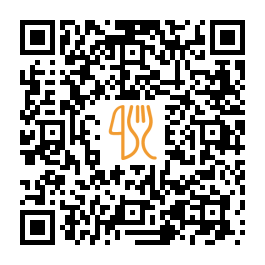 QR-code link către meniul ข้าวต้มโชคดี