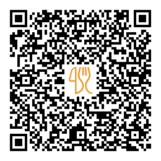 QR-code link către meniul Aasim Indian (former Taste Of India)