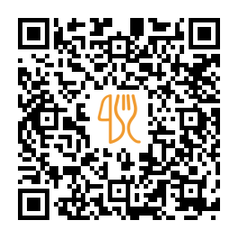 QR-code link către meniul Lakeside Golf Club