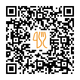 QR-code link către meniul Frut-sabor Sorveteria