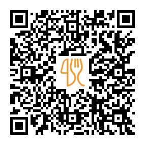 QR-code link către meniul Sanremo Pizzeria