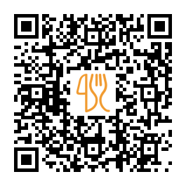 QR-code link către meniul Tokyo Sushi