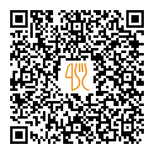 QR-code link către meniul ร้านก๋วยเตี๋ยว ข้าวมันไก่​ ข้าวหมูแดง​ ซาลาเปา​ เจ๊อี๊ด กม.30