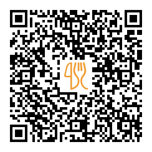 QR-code link către meniul Pizzeria Ninety One 91