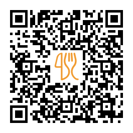 QR-code link către meniul Antojitos Bety