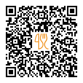 QR-code link către meniul Chez Andre