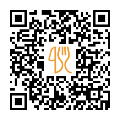 QR-code link către meniul หน้ามอ Cafe'