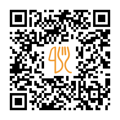 QR-code link către meniul Di Pietro Vineria