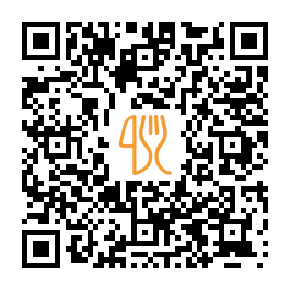 QR-code link către meniul Goodday21 Cafe