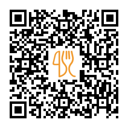 QR-code link către meniul Habibs