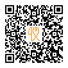 QR-code link către meniul เจ๊สาวหมูกะทะจีนดี