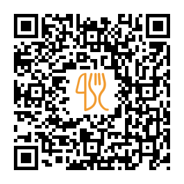 QR-code link către meniul Partido Alto