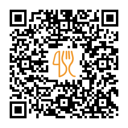 QR-code link către meniul ไก่ย่าง Ploy Ja