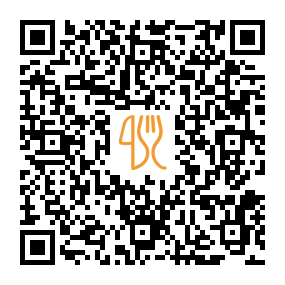 QR-code link către meniul ขนมเส้นน้ำย้อยอาหวัง