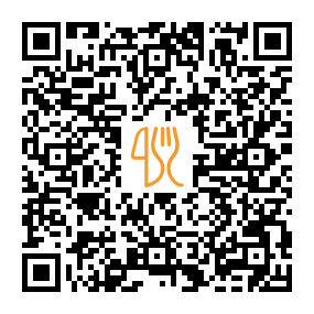 QR-code link către meniul Hôtel Du Moulin D'aure