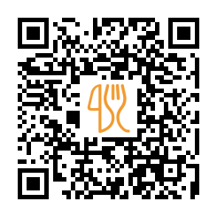 QR-code link către meniul Hajime