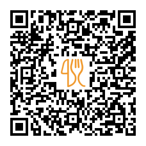 QR-code link către meniul ร้าน ณ ภูทับเบิก