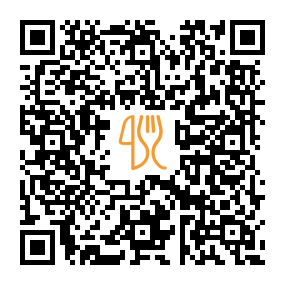 QR-code link către meniul Chocolataria Heloise Mesquita