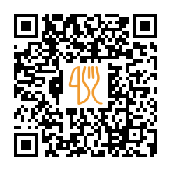 QR-code link către meniul St Joe Inn