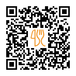 QR-code link către meniul Amaretto