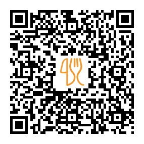 QR-code link către meniul Sobaria Arakaki