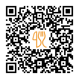 QR-code link către meniul Aris@suksamran