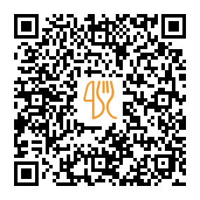 QR-code link către meniul ร้านพุงกาง วังน้อย