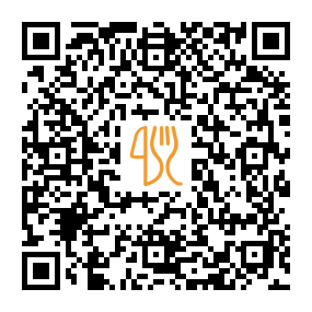 QR-code link către meniul Spee D Tee's Bbq Subs