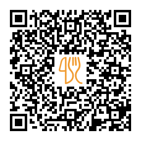 QR-code link către meniul Padaria Nove De Julho