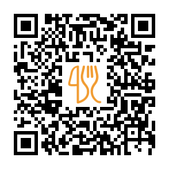 QR-code link către meniul Firefly